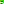 Destellos dst-8029114