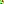 Destellos dst-8029124