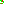 Destellos dst-8029125