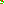 Destellos dst-8029126