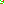 Destellos dst-8029135