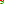 Destellos dst-8029136