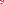 Destellos dst-8029138