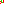 Destellos dst-802914