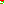 Destellos dst-8029142