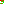 Destellos dst-8029145