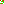 Destellos dst-8029146