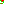 Destellos dst-8029148