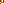 Destellos dst-802915