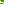 Destellos dst-8029151