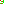 Destellos dst-8029152