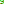 Destellos dst-8029154