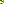 Destellos dst-8029155