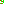 Destellos dst-8029157
