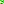 Destellos dst-8029158