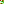 Destellos dst-8029159