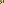 Destellos dst-802916