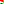 Destellos dst-8029160