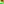 Destellos dst-8029161