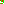 Destellos dst-8029162