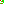 Destellos dst-8029164