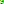 Destellos dst-8029165