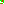 Destellos dst-8029166