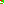 Destellos dst-8029167