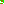 Destellos dst-8029168