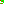 Destellos dst-8029169