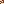 Destellos dst-802917