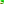 Destellos dst-8029170