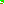 Destellos dst-8029171