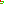 Destellos dst-8029172