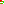 Destellos dst-8029173