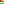 Destellos dst-8029174