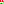 Destellos dst-8029175