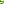 Destellos dst-8029176