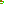 Destellos dst-8029177