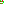 Destellos dst-8029178