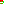 Destellos dst-8029179