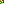 Destellos dst-802918