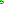 Destellos dst-8029180