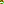 Destellos dst-8029181