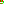 Destellos dst-8029182