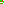 Destellos dst-8029183