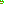 Destellos dst-8029184