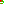 Destellos dst-8029185