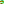 Destellos dst-8029187