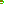 Destellos dst-8029188